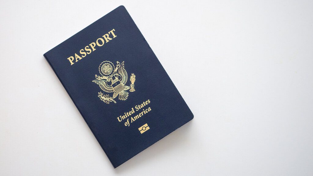 federal judge rules against trump’s transgender passport restrictions