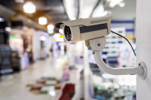 foodstuffs’ live facial recognition trial successful but withprivacy concerns