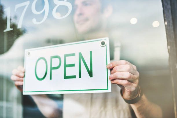 franchise sector