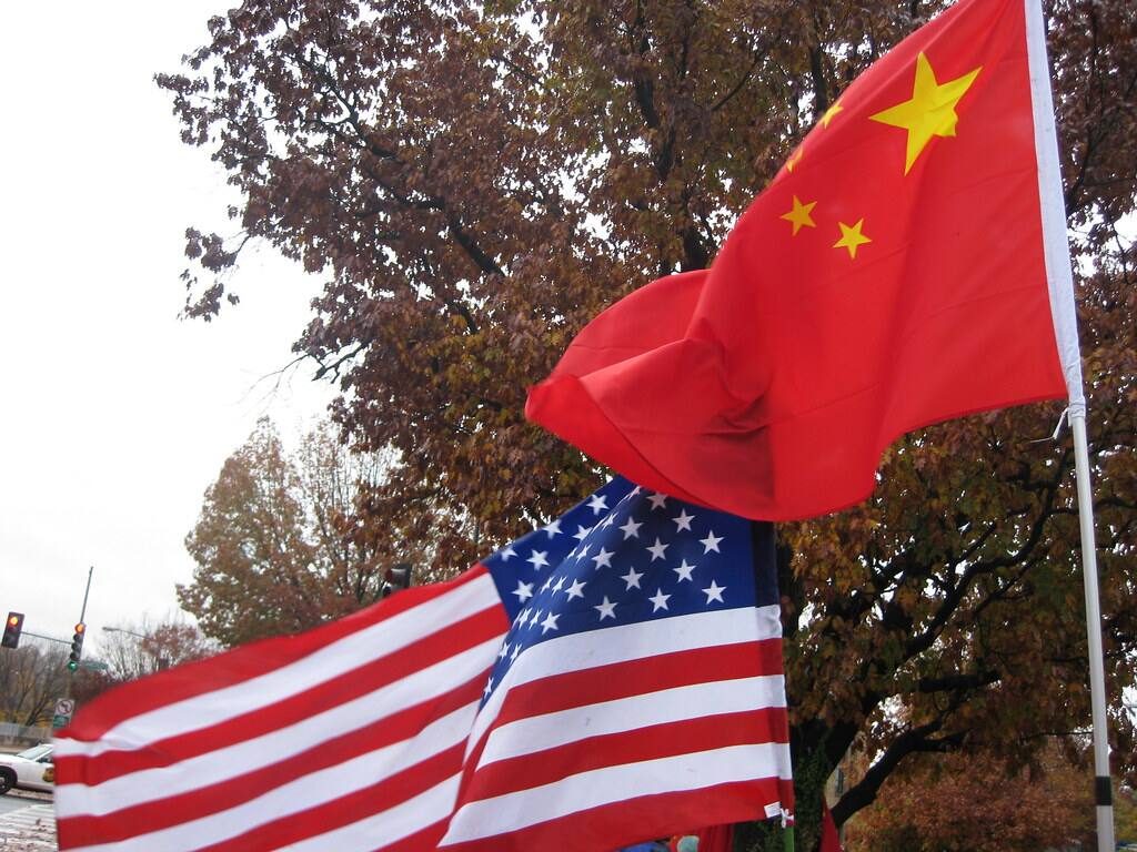 geneva trade consensus moves forward following china us deal