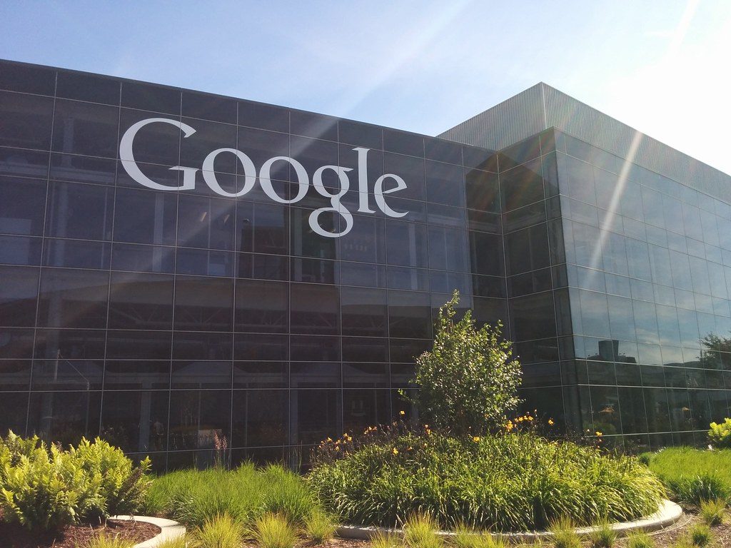 google pulls back from scale ai following meta’s major stake
