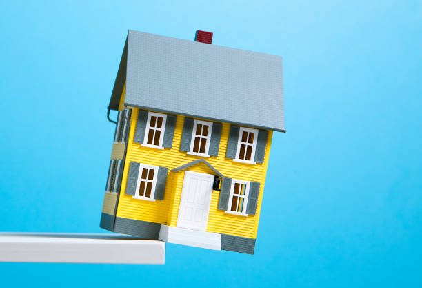 how housing, rent, and unemployment vary across new zealand’s regions
