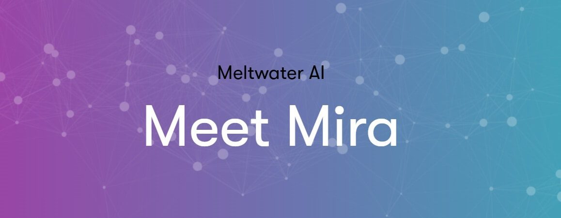 meltwatermira (1)