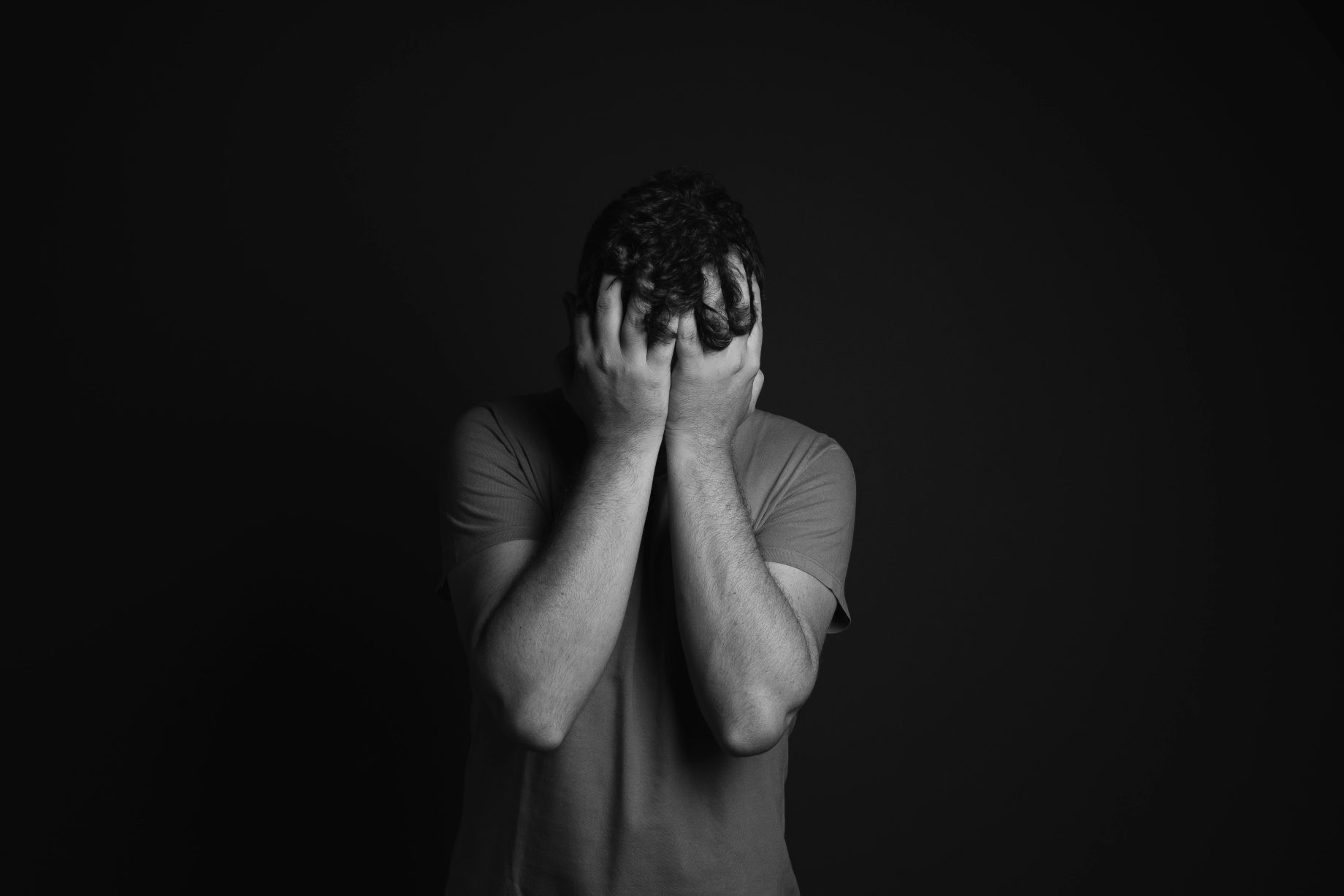 mentalhealthnz