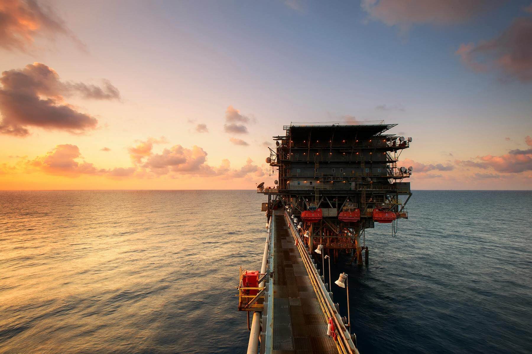 oilandgas