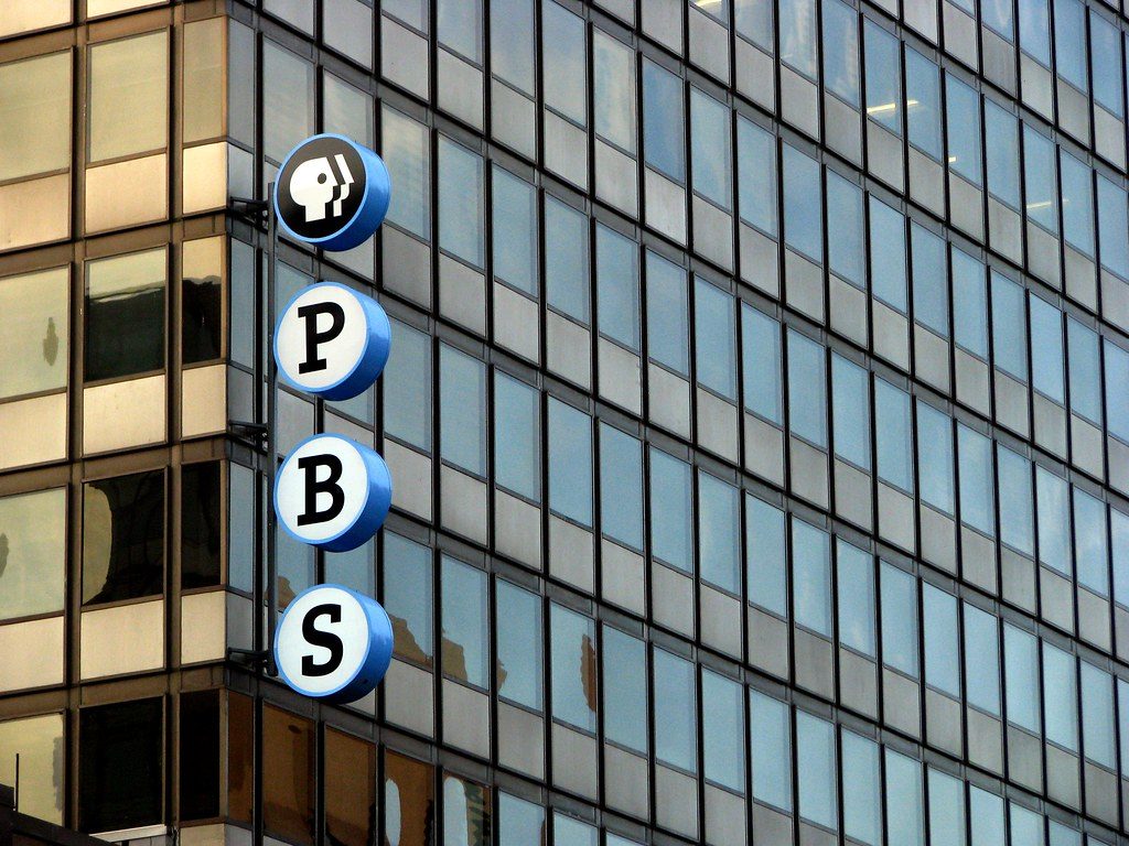 pbs files lawsuit to block trump’s funding cuts