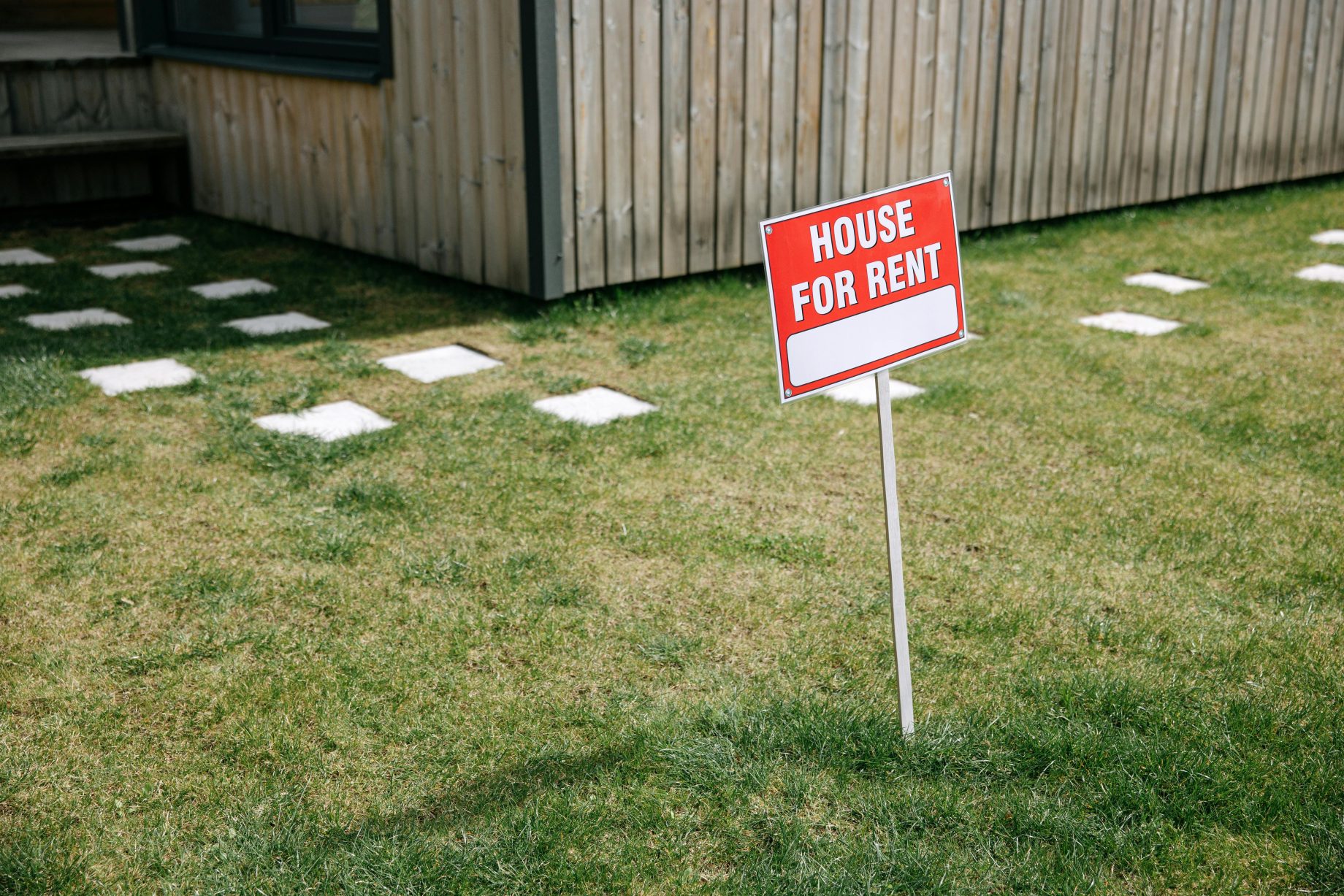 penalty for healthy homes breaches called too lenient