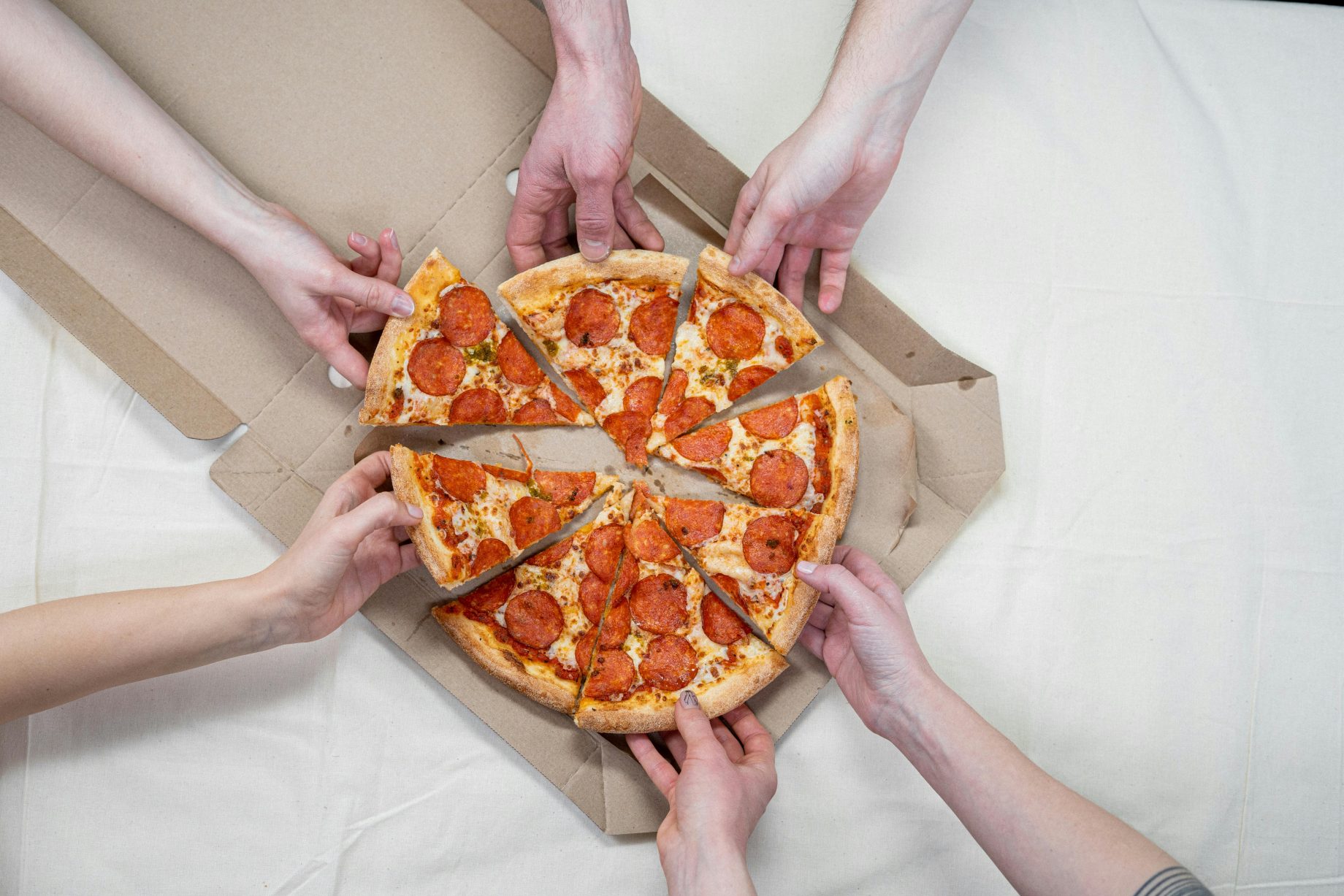 pizzadominos