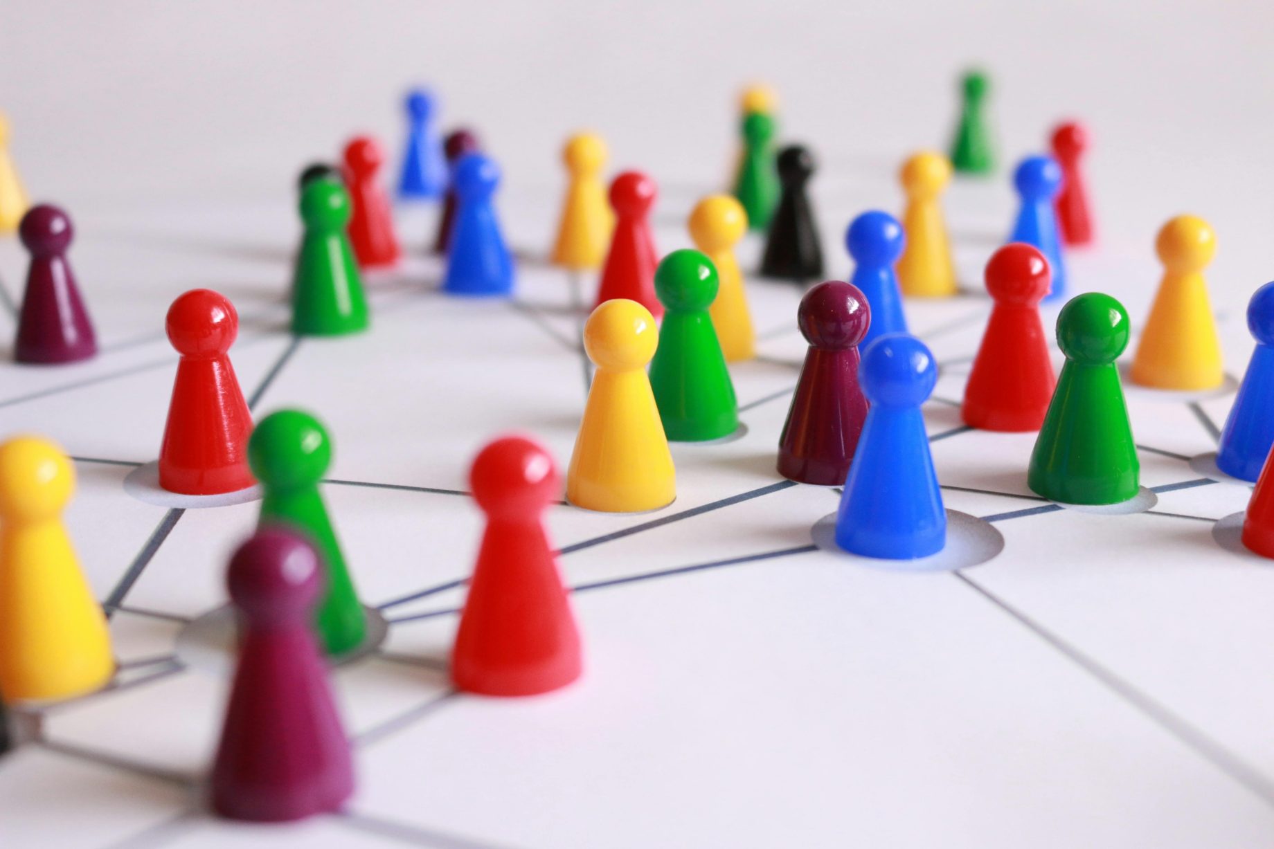 resolving conflicts at work