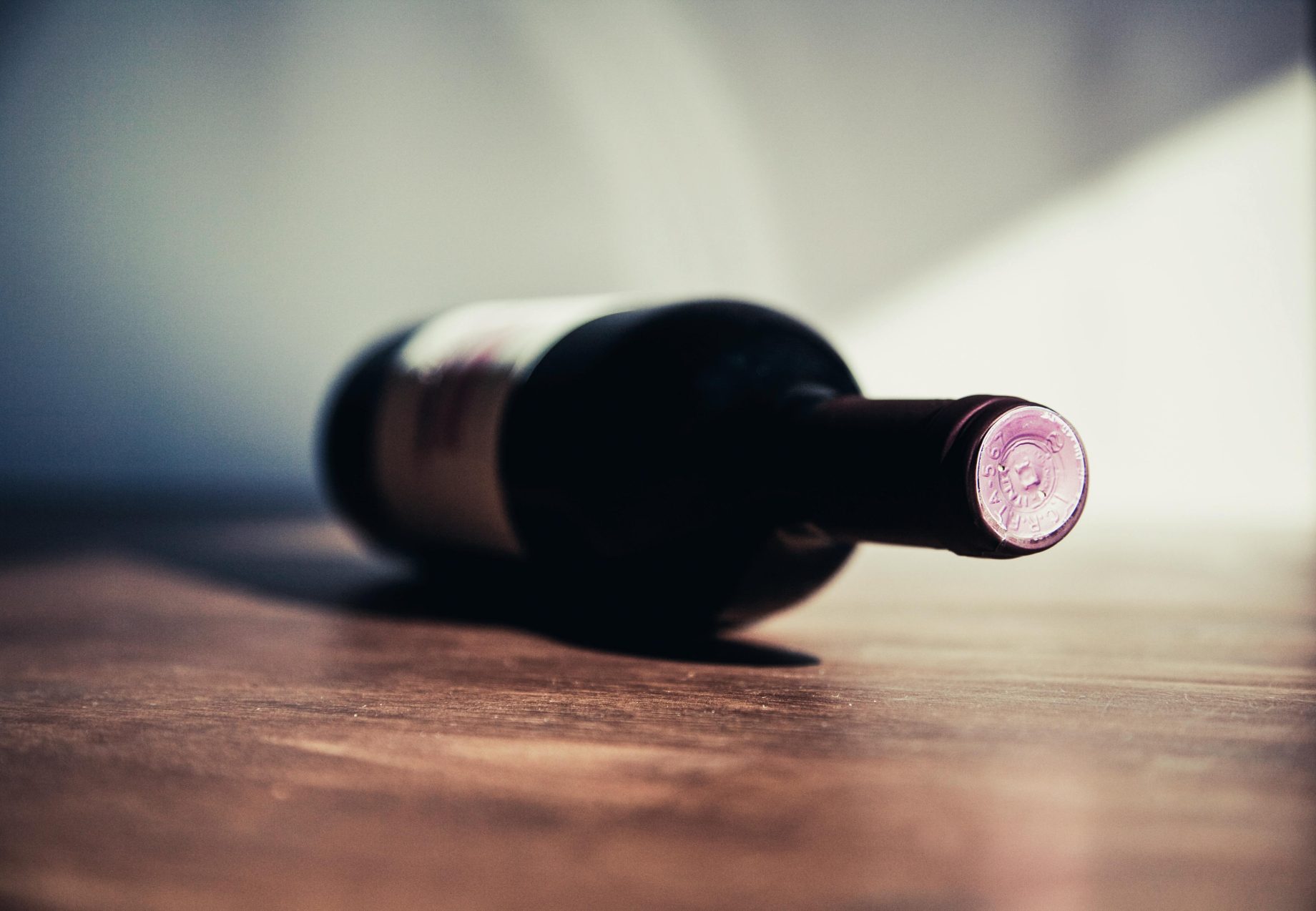 smoother trade path opens for new zealand wines in the uk