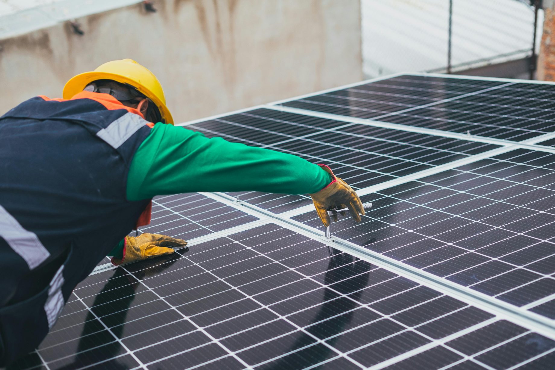 solarpanel
