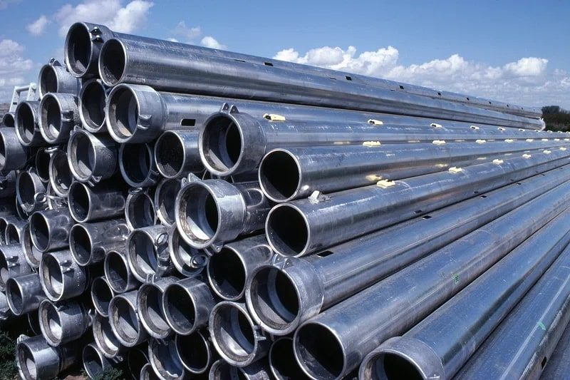 uk, us finalise trade deal while steel tariffs remain contentious