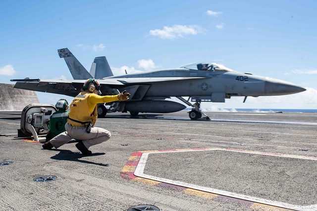 us defense department taps openai for major ai project