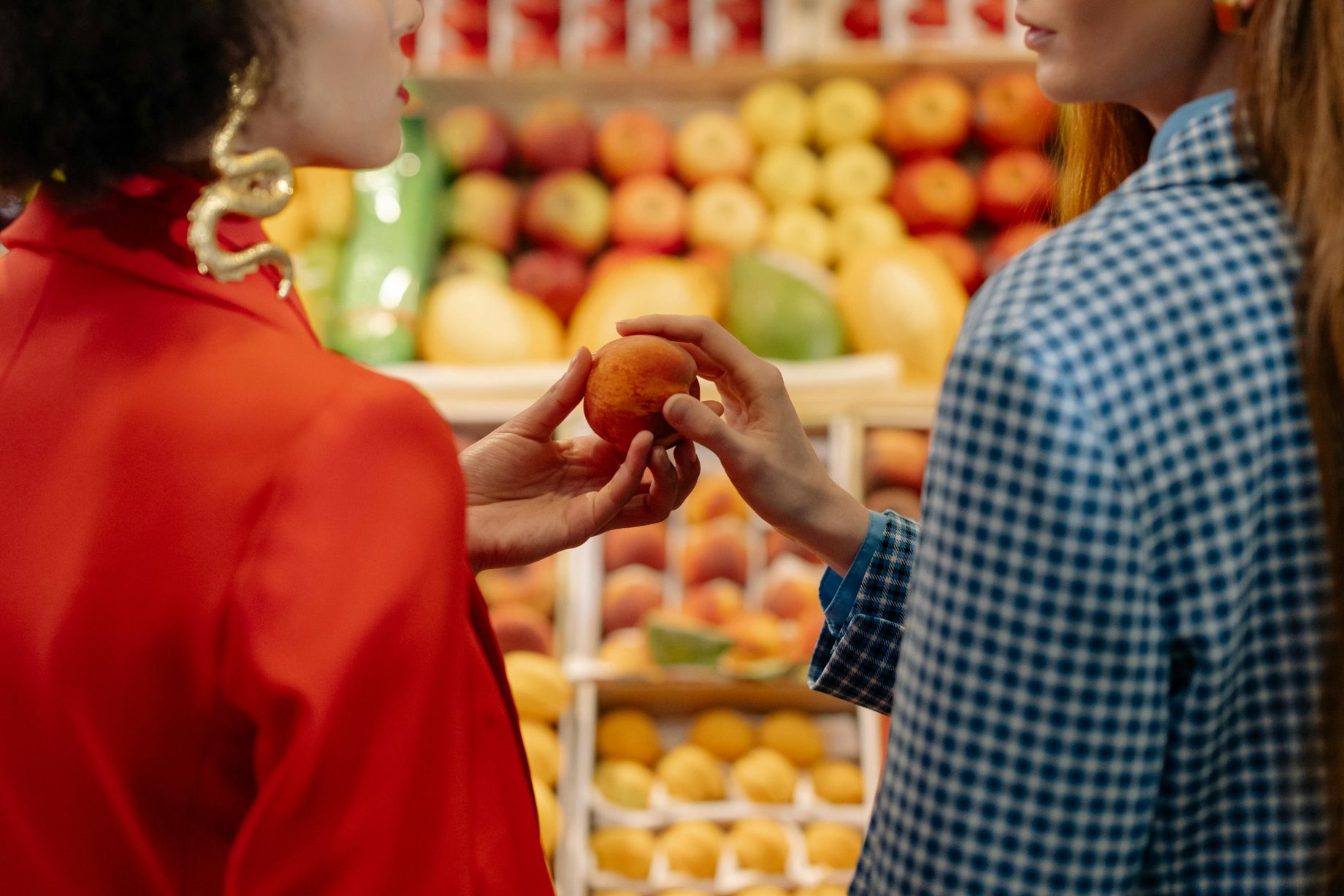 wholesalegrocery