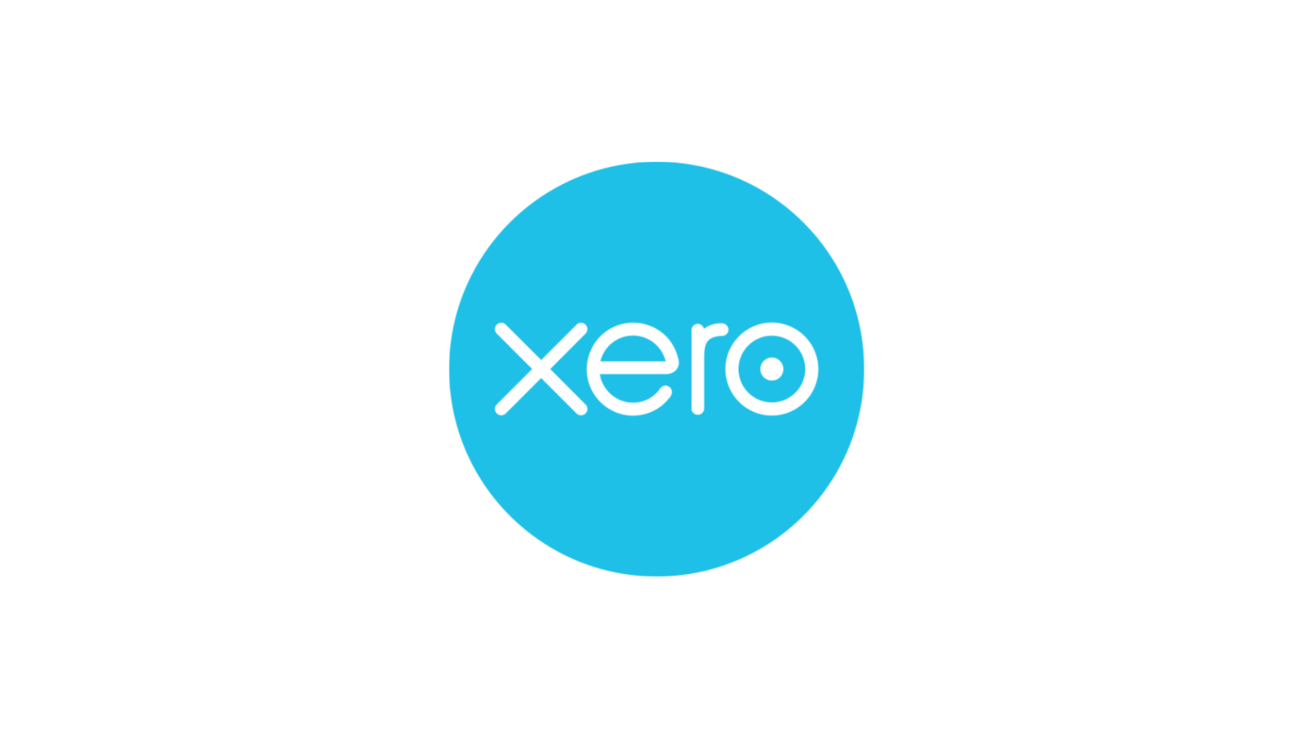 xero
