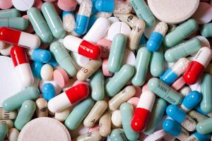 054 feb 23rd 2012 pharmaceuticals 365photoar by waleed alzuhair flickr