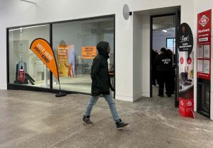 231013082523 01 new zealand election 2023