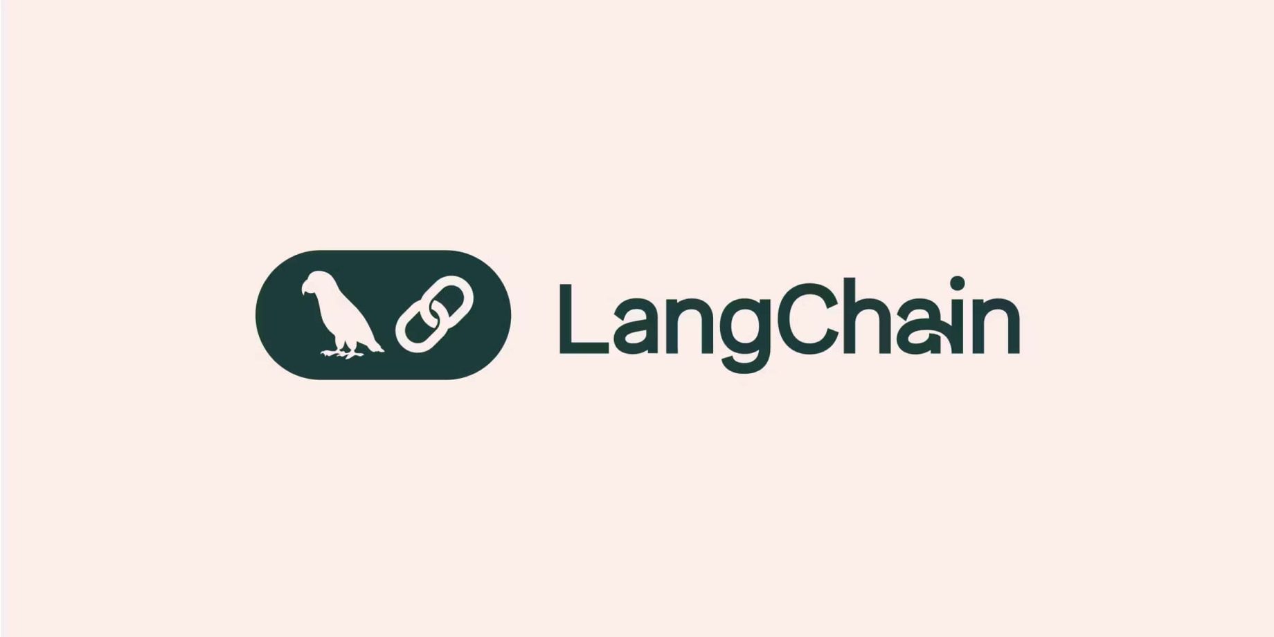 ai startup langchain set to join unicorn club soon