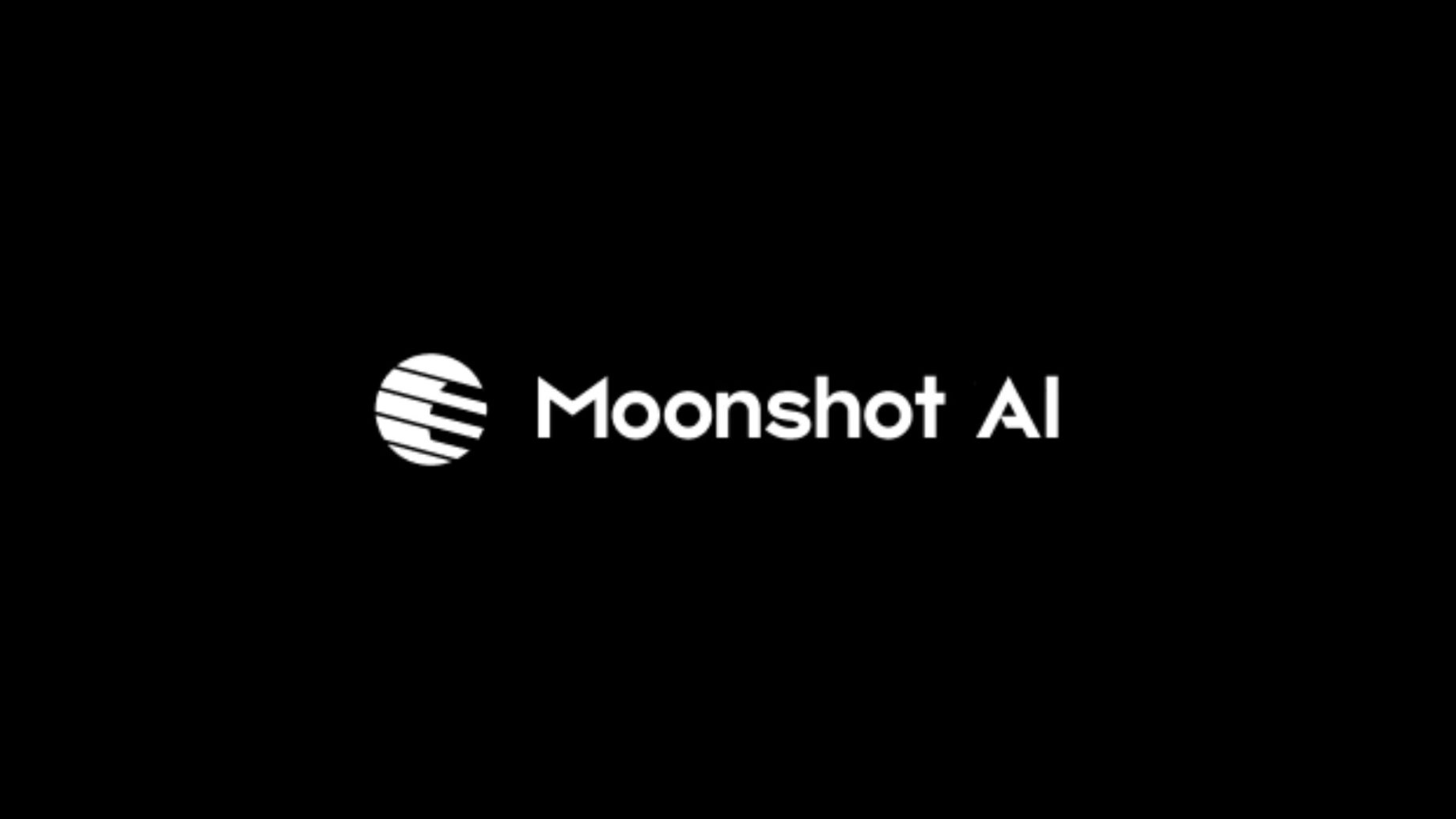 alibaba backed moonshot launches new coding ai