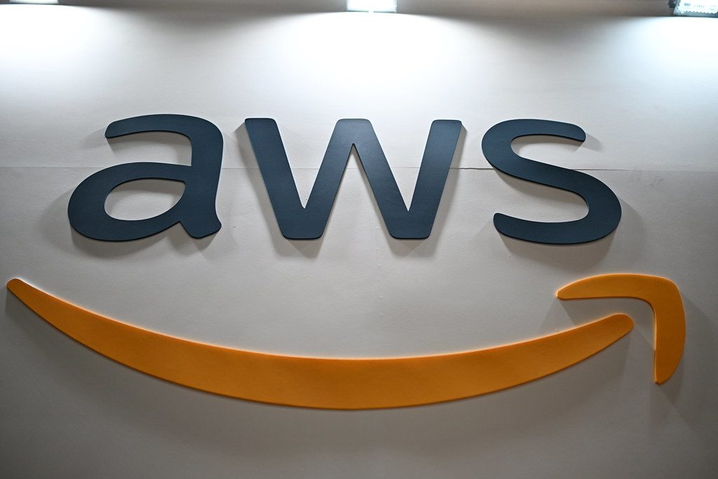 anthropic joins aws in launching ai agent marketplace