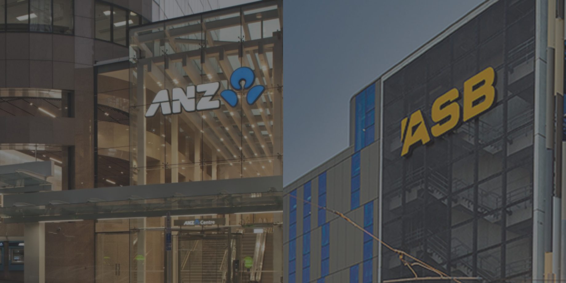 anz asb