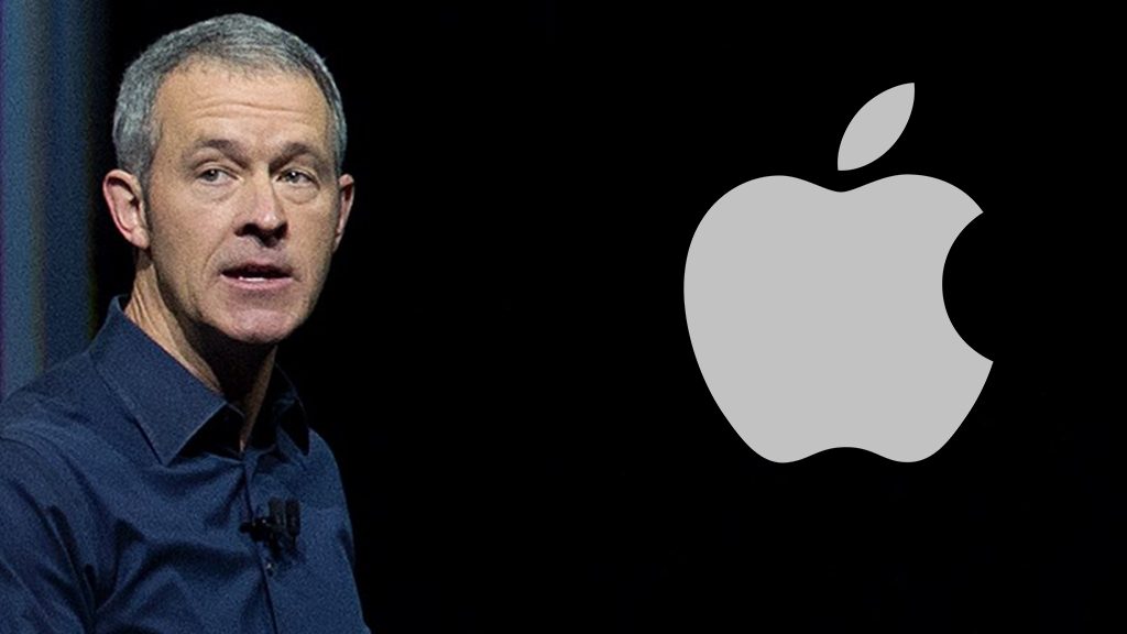 apple coo jeff williams to retire this year