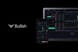 bullish 1260x840