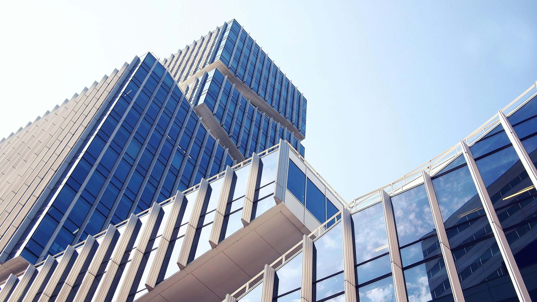 businesssectors