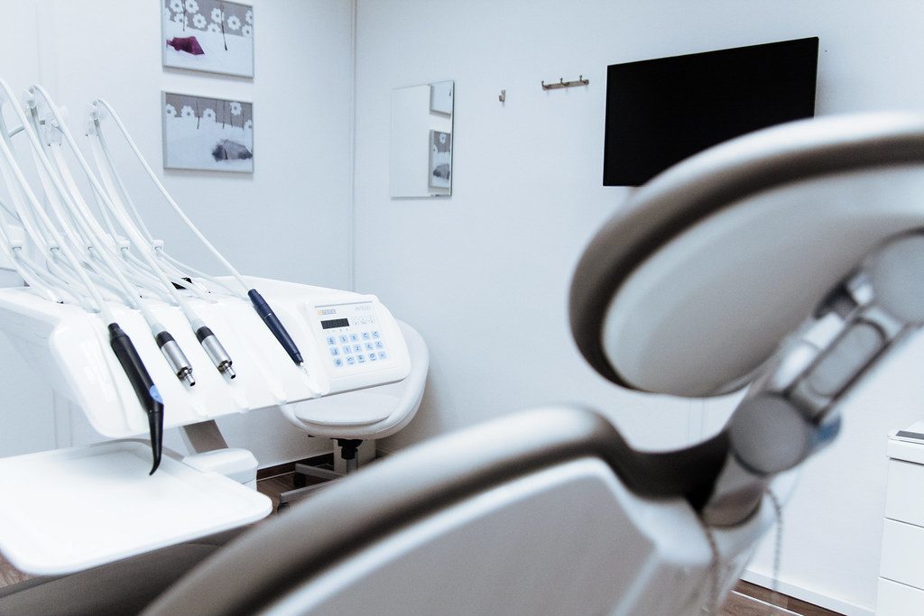 china hits eu medical device imports with new restrictions