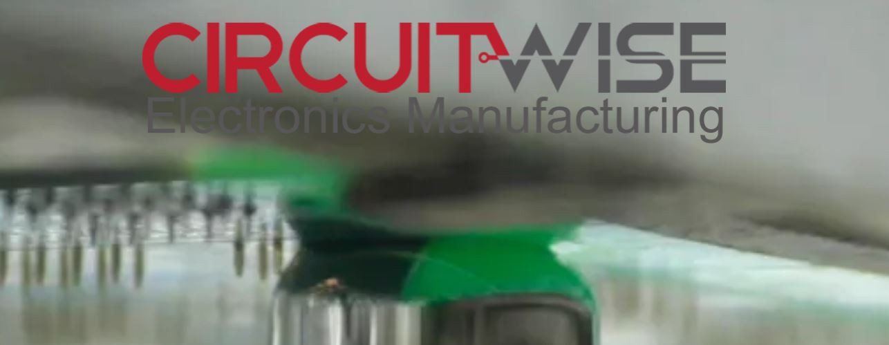 circuitwise