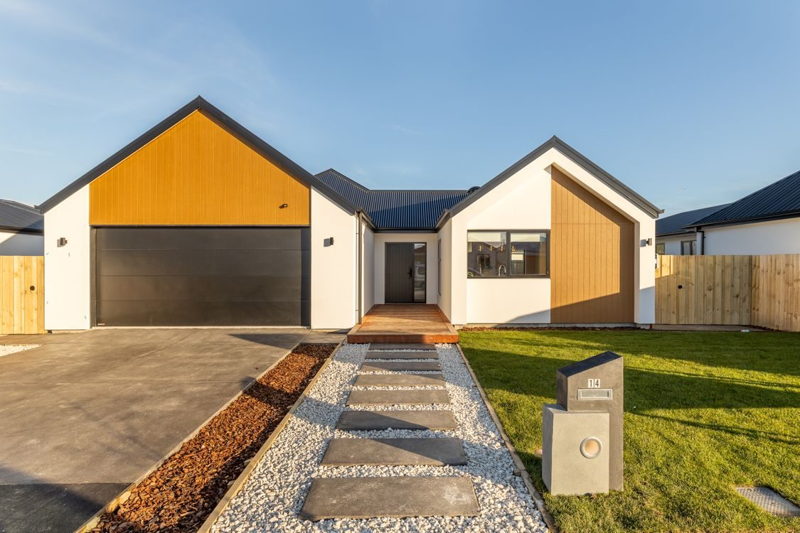 elegant kiwi homes owner offers free home build to benefit hato hone st john