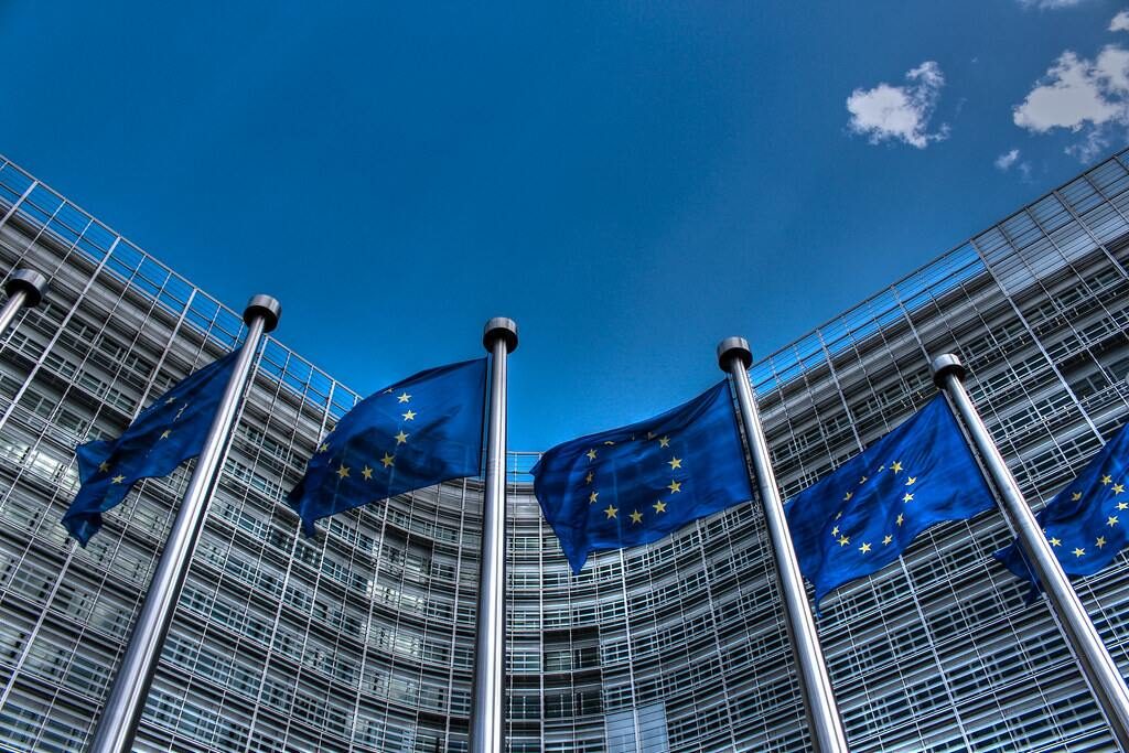 eu seeks deal with us before new tariffs take effect