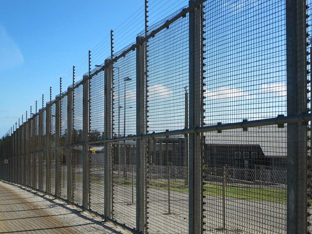 fema set to allocate $608 million for migrant detention centres