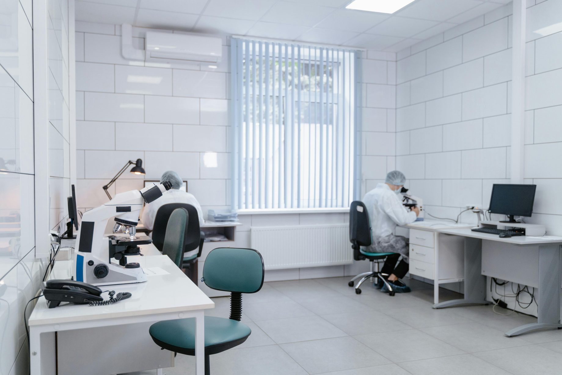genetherapy