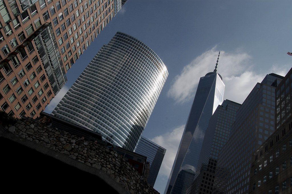 goldman sachs trials autonomous ai software engineer