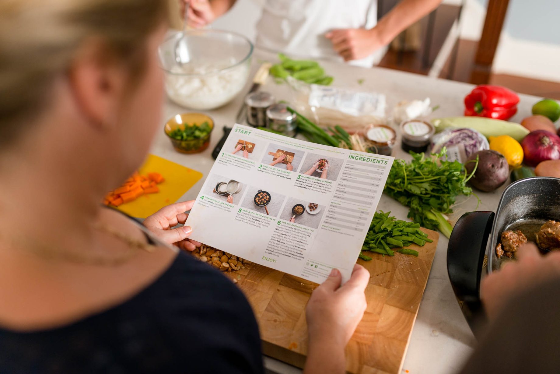 hellofresh