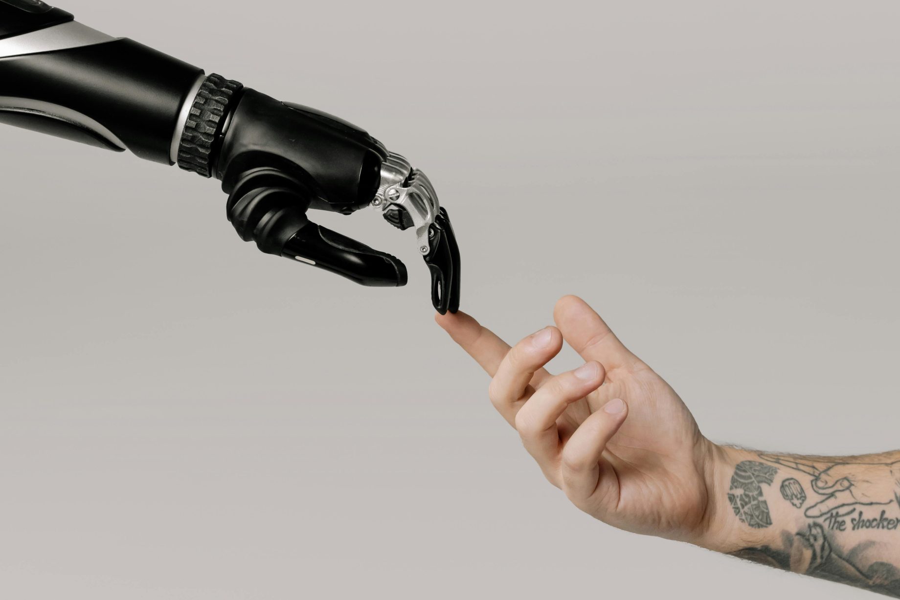 kiwi workers positive on ai, but employer support falls short, study finds