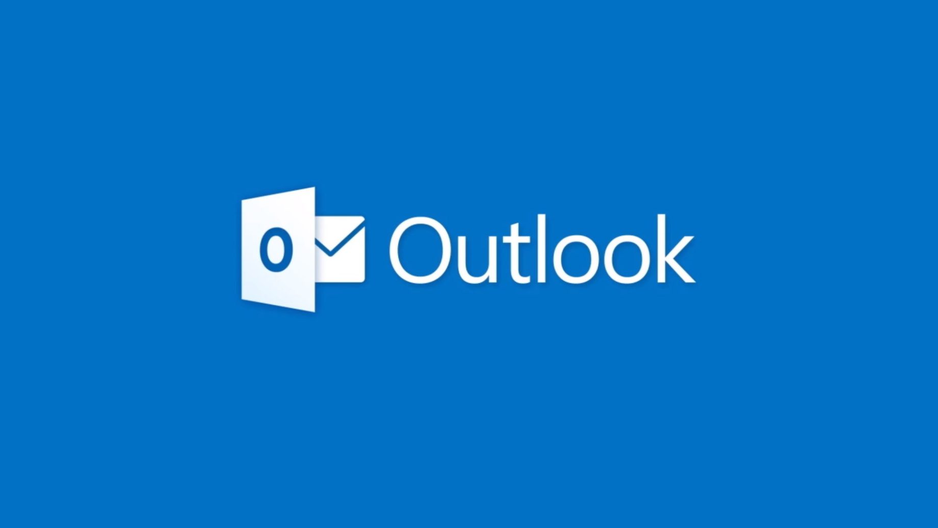 major microsoft outlook outage impacts global users