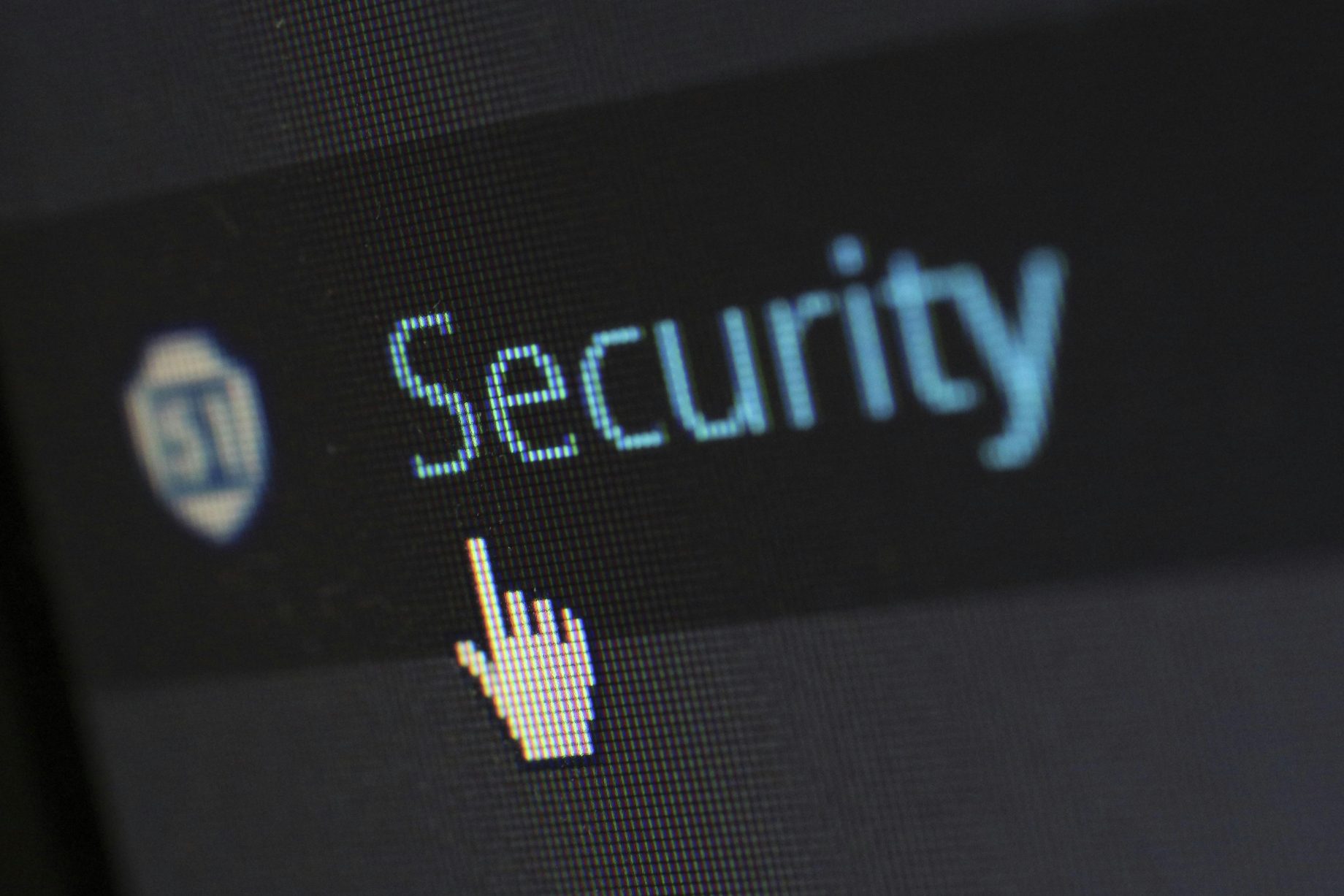 many anz organisations deviate from formal policies during ransomware attacks, study finds