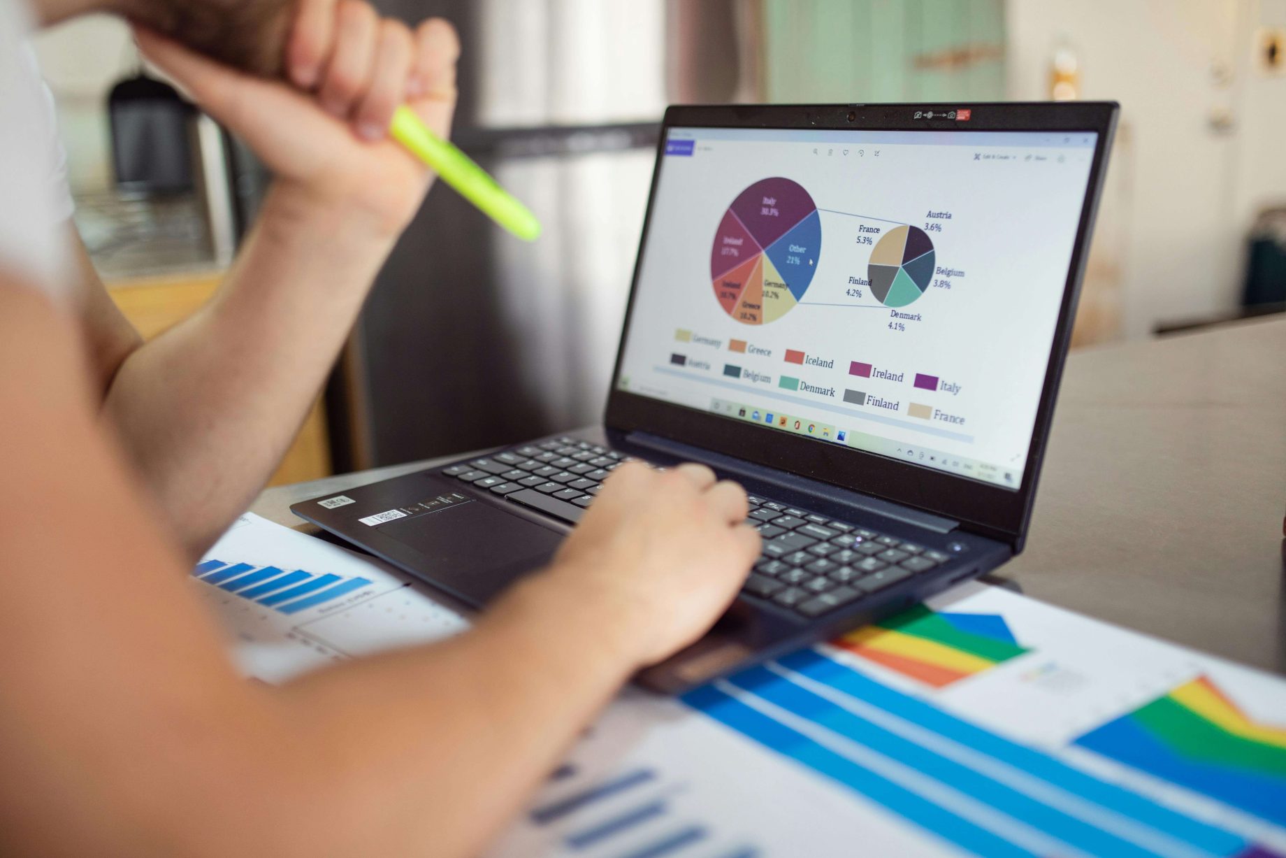 marketingmetrics