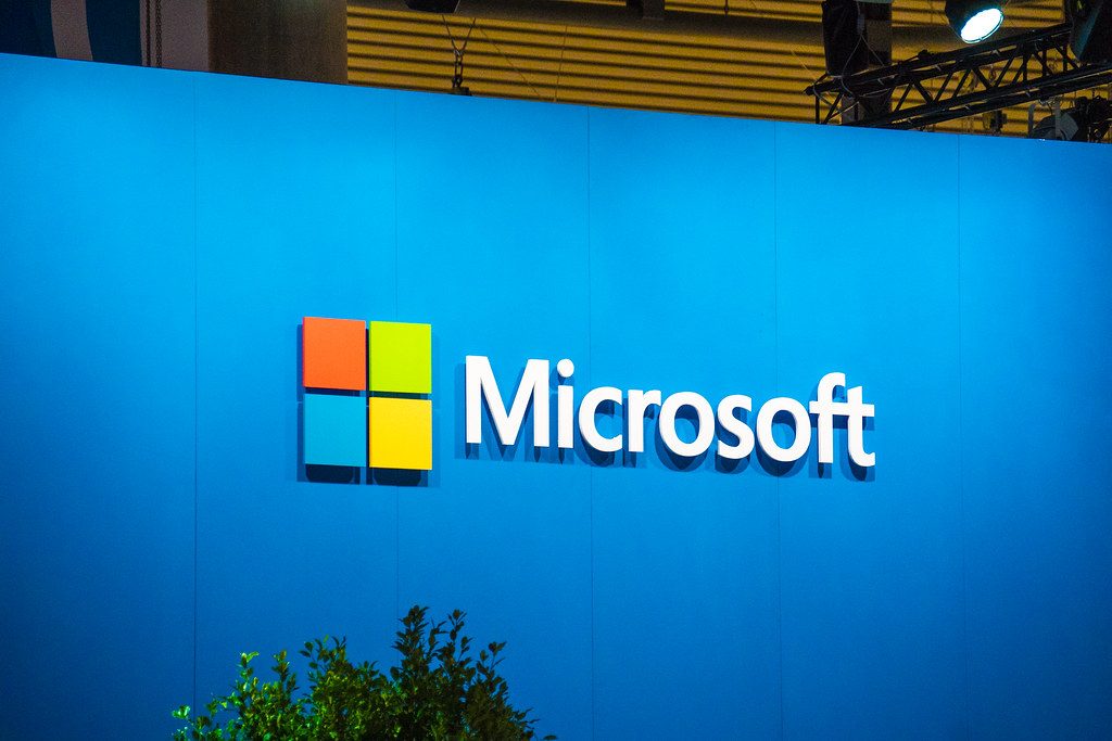 microsoft sharepoint faces global cyberattacks over critical flaw