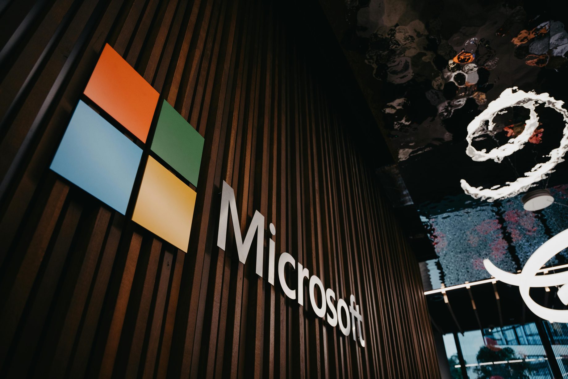 microsoftlogo