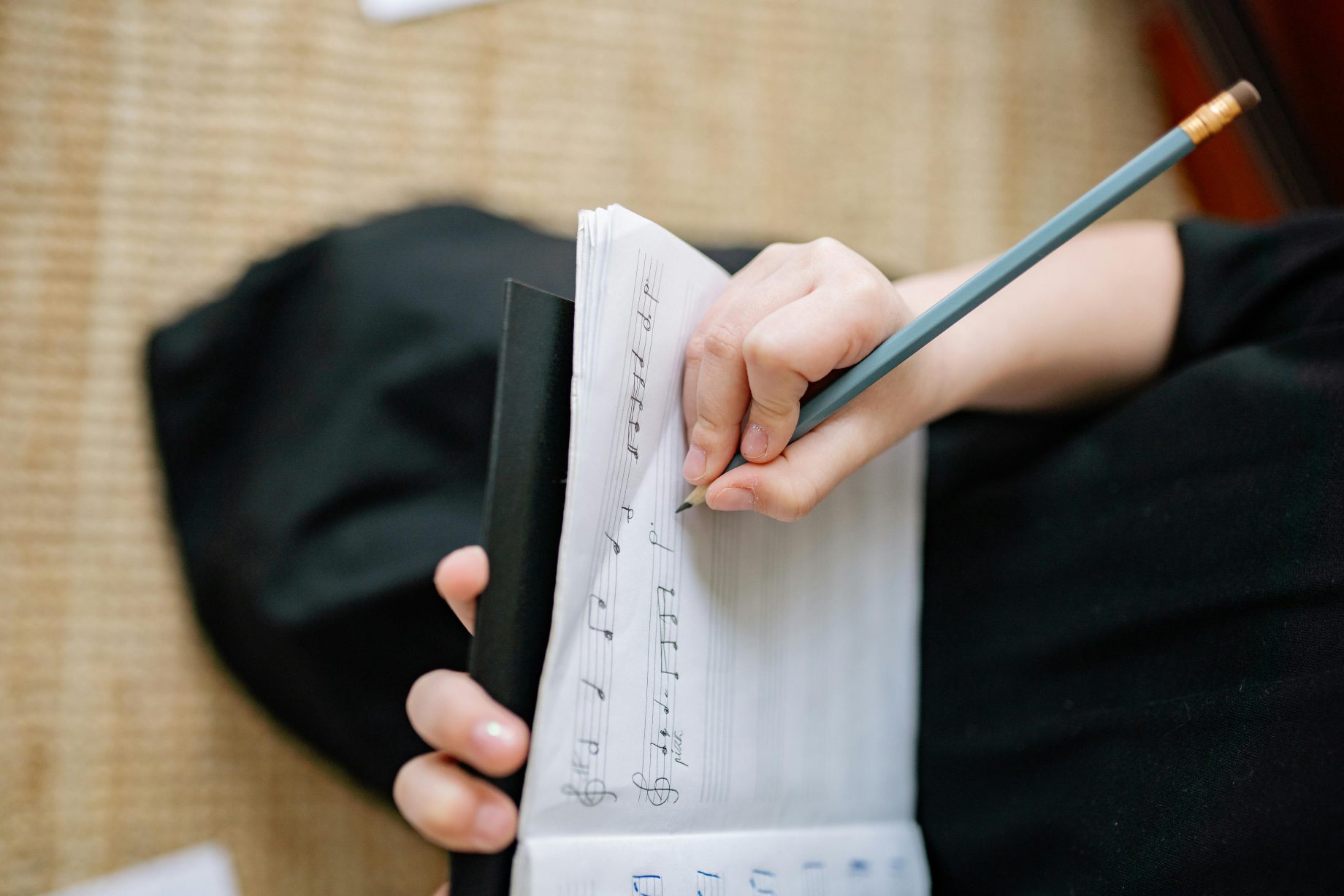 music school adopts new name after polytechnic rights issue