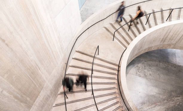 nz loses 27,850 jobs in june, young workers hit hardest