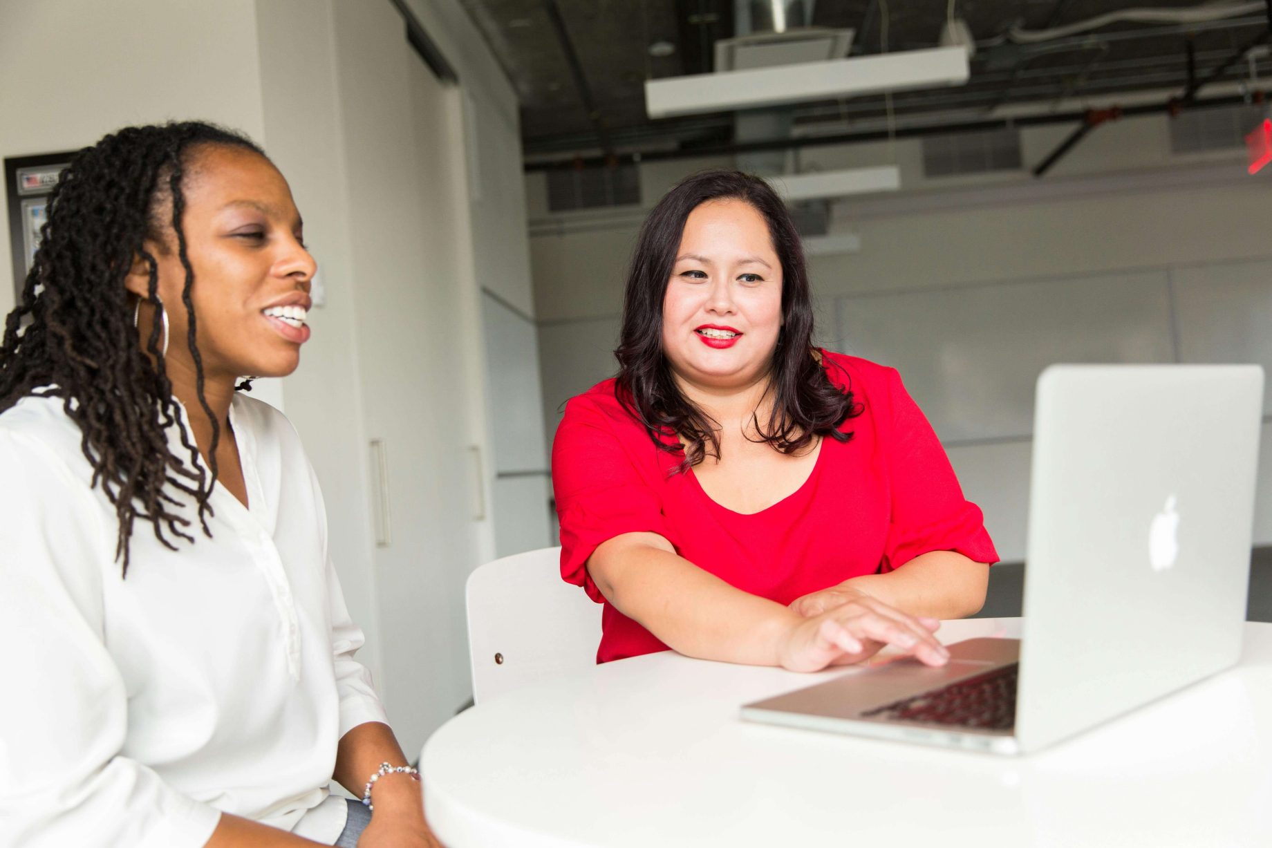 prestigementorship