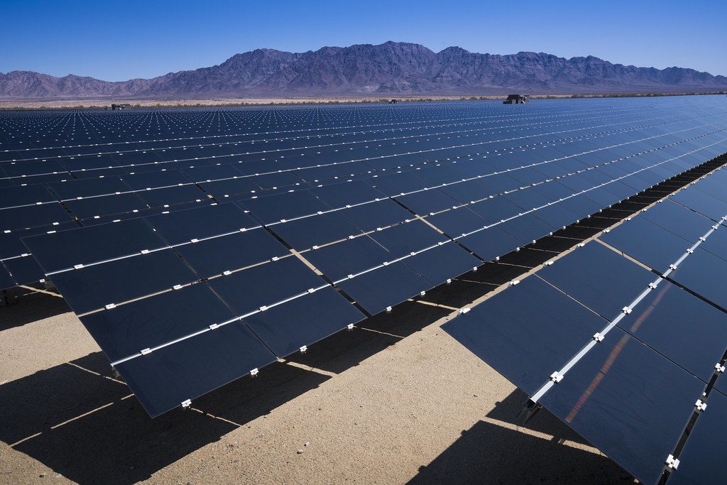 renewable energy gains after senate drops controversial tax