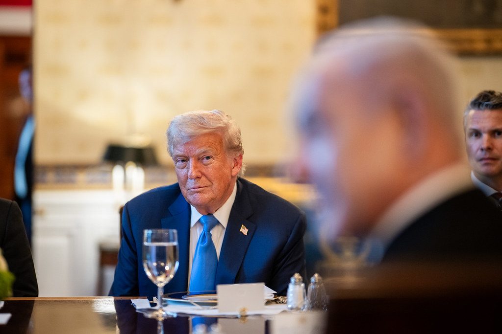trump eyes eu trade talks after striking deal with japan