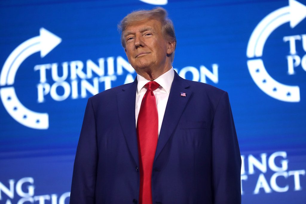 trump tariffs set to begin on august 1