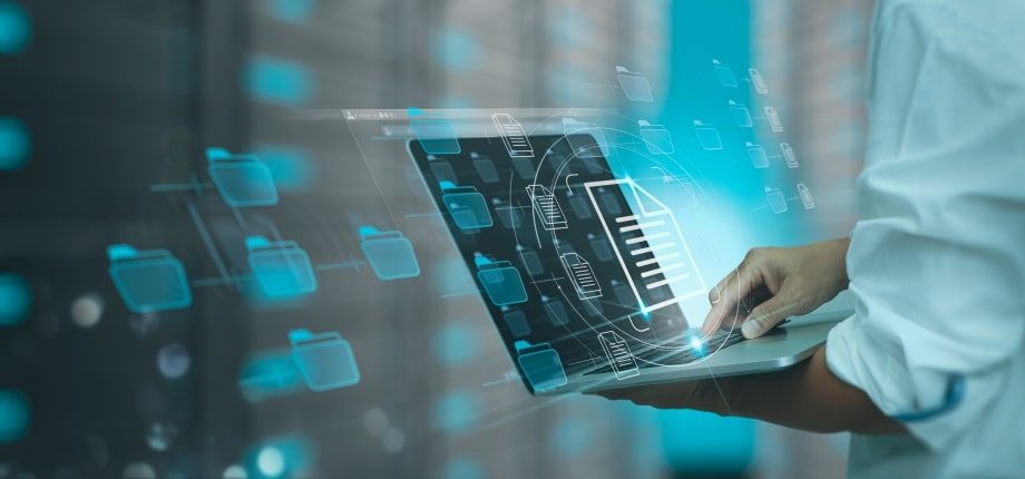 us, china race to dominate ai technology
