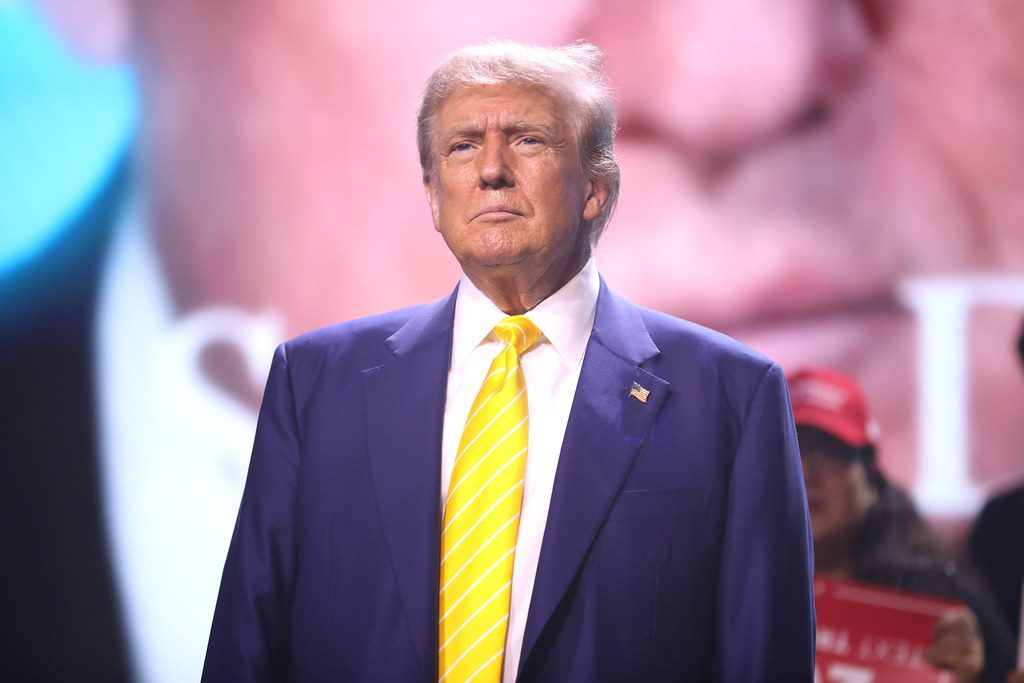 us hits brazil with massive new trade tariff